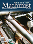 HSM May-Jun 2019 Digital Version