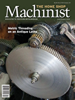 HSM Jul-Aug 2019 Digital Version