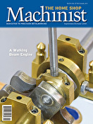 HSM Sep-Oct 2019 Digital Version