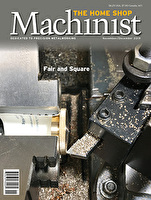 HSM Nov-Dec 2019 Digital Version