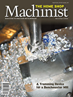 HSM Mar-Apr 2020 Digital Version