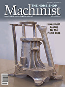 HSM Jul-Aug 2020 Digital Version