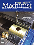 HSM Sep-Oct 2020 Digital Version