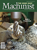 HSM Nov-Dec 2020 Digital Version