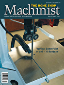 HSM Mar-Apr 2021 Digital Version