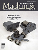 HSM May-Jun 2021 Digital Version