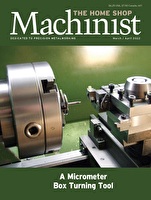 HSM Mar-Apr 2022 Digital Version