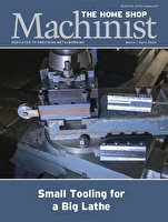 HSM Mar-Apr 2023 Digital Version