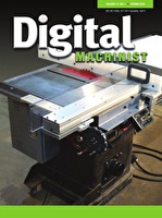 DM Spring 2023 Digital Version