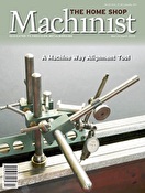 HSM Mar-Apr 2019 Digital Version