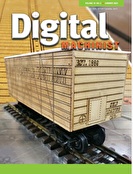 DM SUM 2023 Digital Version