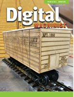 DM SUM 2023 Digital Version