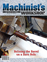 MW APR/MAY 2018 Digital Version