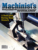 MW AUG/SEP 2018 Digital Version