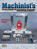 MW OCT/NOV 2018 Digital Version