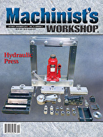 MW OCT/NOV 2018 Digital Version