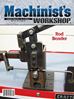 MW FEB/MAR 2019 Digital Version