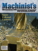 MW APR/MAY 2019 Digital Version