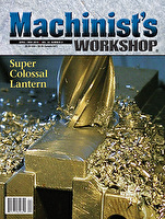 MW APR/MAY 2019 Digital Version