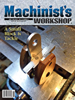 MW JUN/JUL 2019 Digital Version