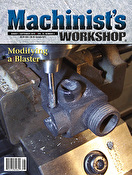 MW AUG/SEP 2019 Digital Version