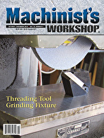 MW OCT/NOV 2019 Digital Version