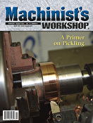 MW FEB/MAR 2020 Digital Version