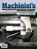 MW APR/MAY 2020 Digital Version