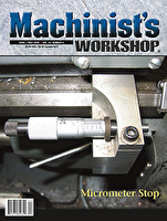 MW APR/MAY 2020 Digital Version