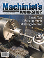 MW AUG/SEP 2020 Digital Version