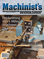 MW OCT/NOV 2020 Digital Version