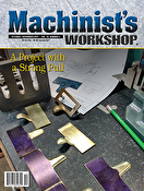 MW OCT/NOV 2021 Digital Version