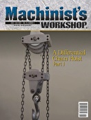 MW JUN/JUL 2022 Digital Version