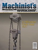 MW JUN/JUL 2022 Digital Version