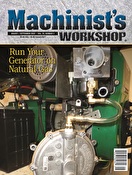 MW AUG/SEP 2022 Digital Version