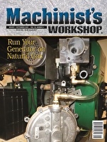 MW AUG/SEP 2022 Digital Version