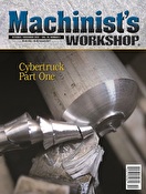 MW OCT/NOV 2022 Digital Version