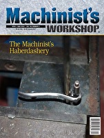 MW APR/MAY 2023 Digital Version