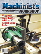 MW DEC 18/JAN 19 Digital Version