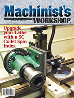 MW DEC 18/JAN 19 Digital Version