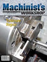 MW DEC 19/JAN 20 Digital Version