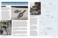 Machinist's Workshop Digital Only Subscription