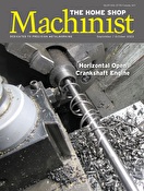 HSM Sep-Oct 2023 Digital Version