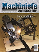 MW OCT/NOV 2023 Digital Version