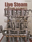 LS November-December 2023 Digital Version