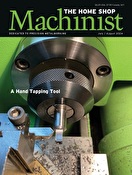 HSM JUL-AUG 2024 Digital Version