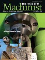 HSM JUL-AUG 2024 Digital Version