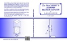 The Machinist's Second Bedside Reader 
